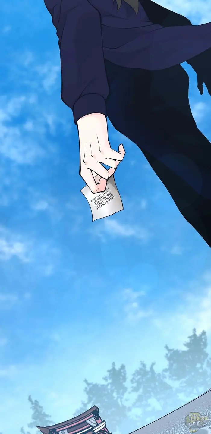 The Beginning After the End Chapter 124 image 102_optimized